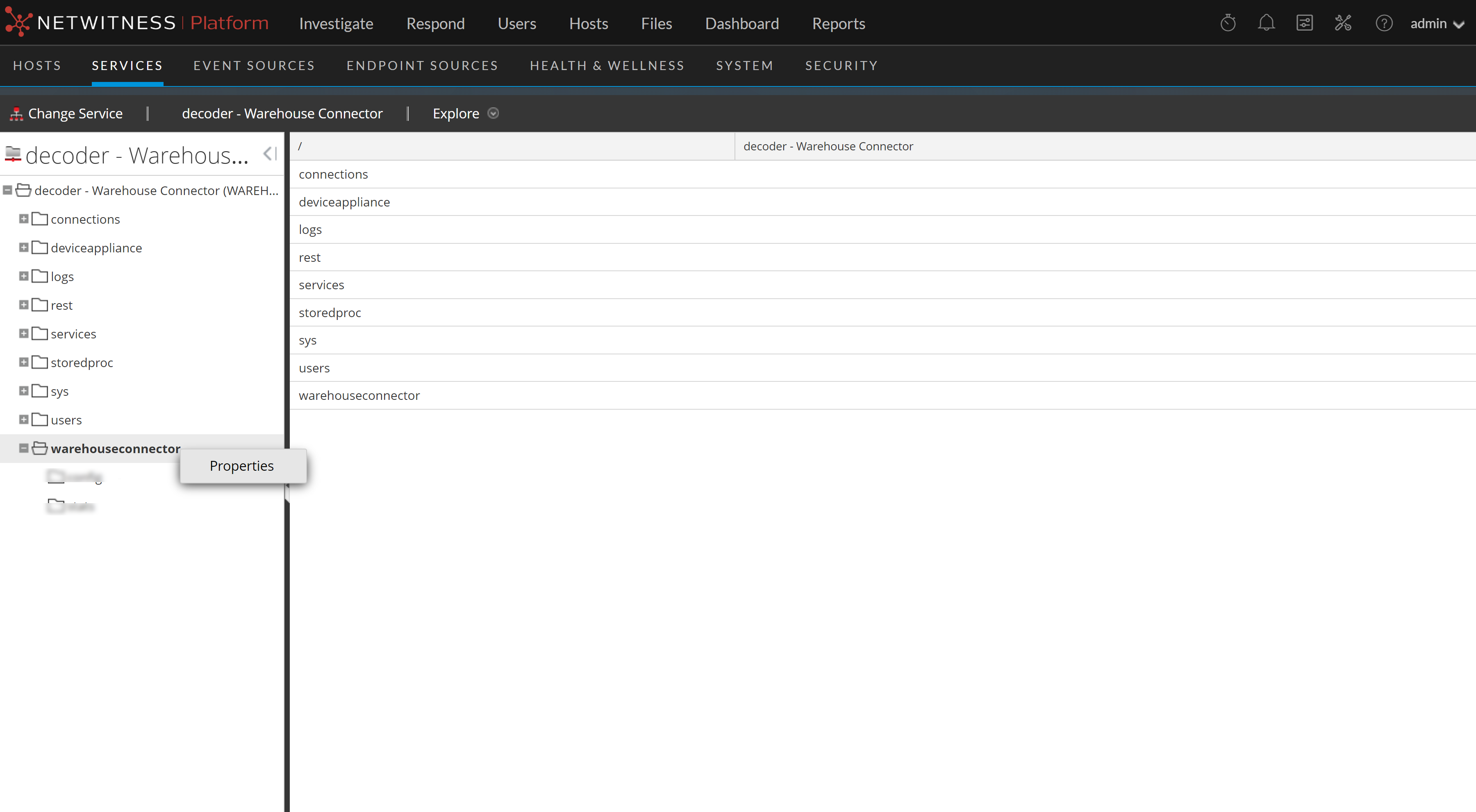 121_WC_sources_prop_menu_1122.png