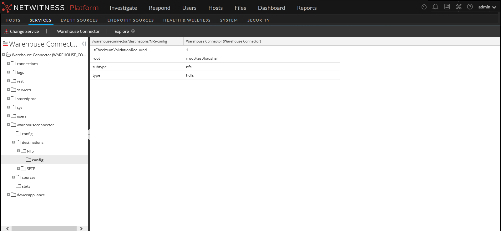 121_nfs_dest_config_edit_1122.png