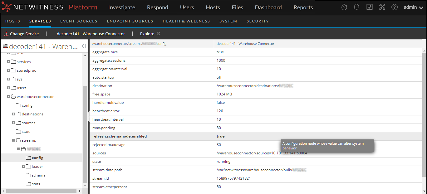 121_View_Schema_1122.png