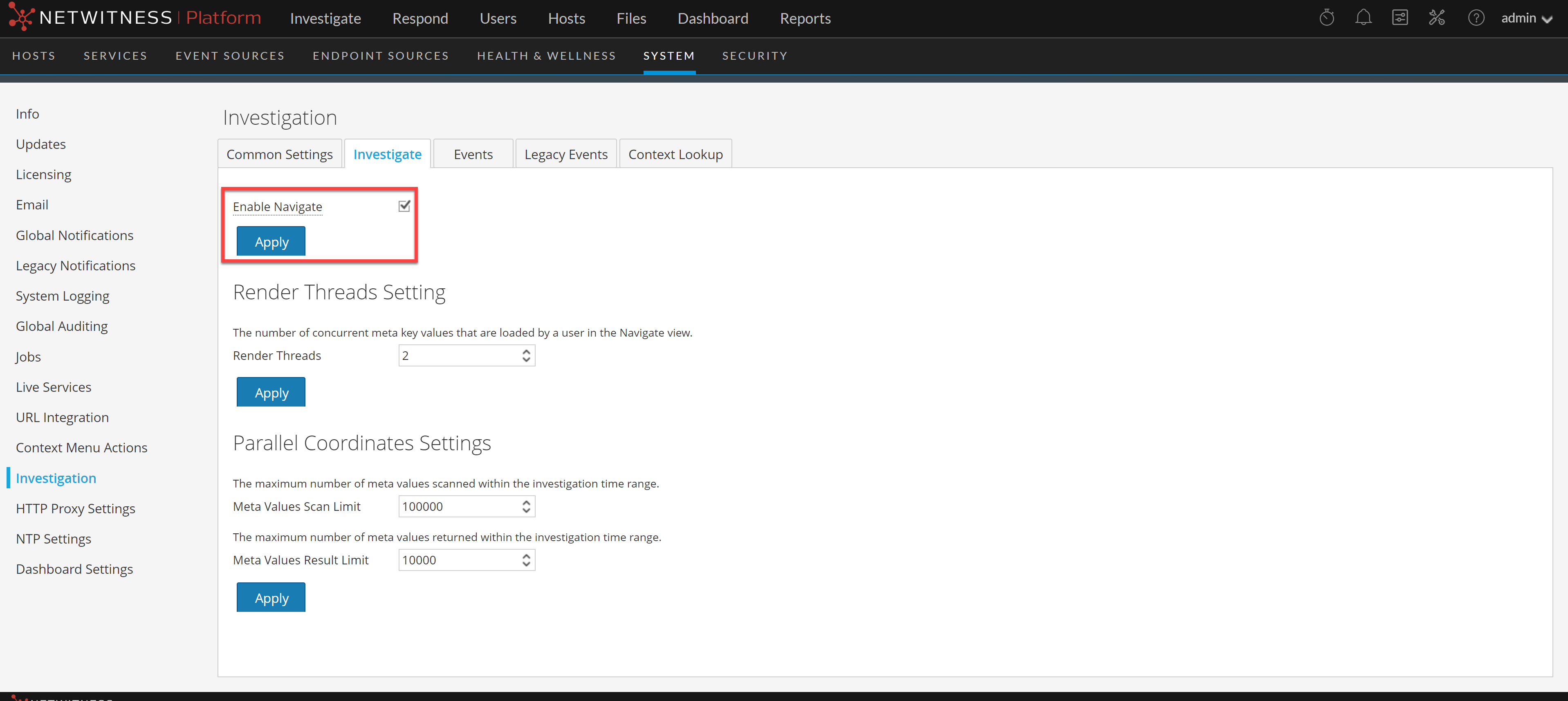 122_comnsettings_1122.png