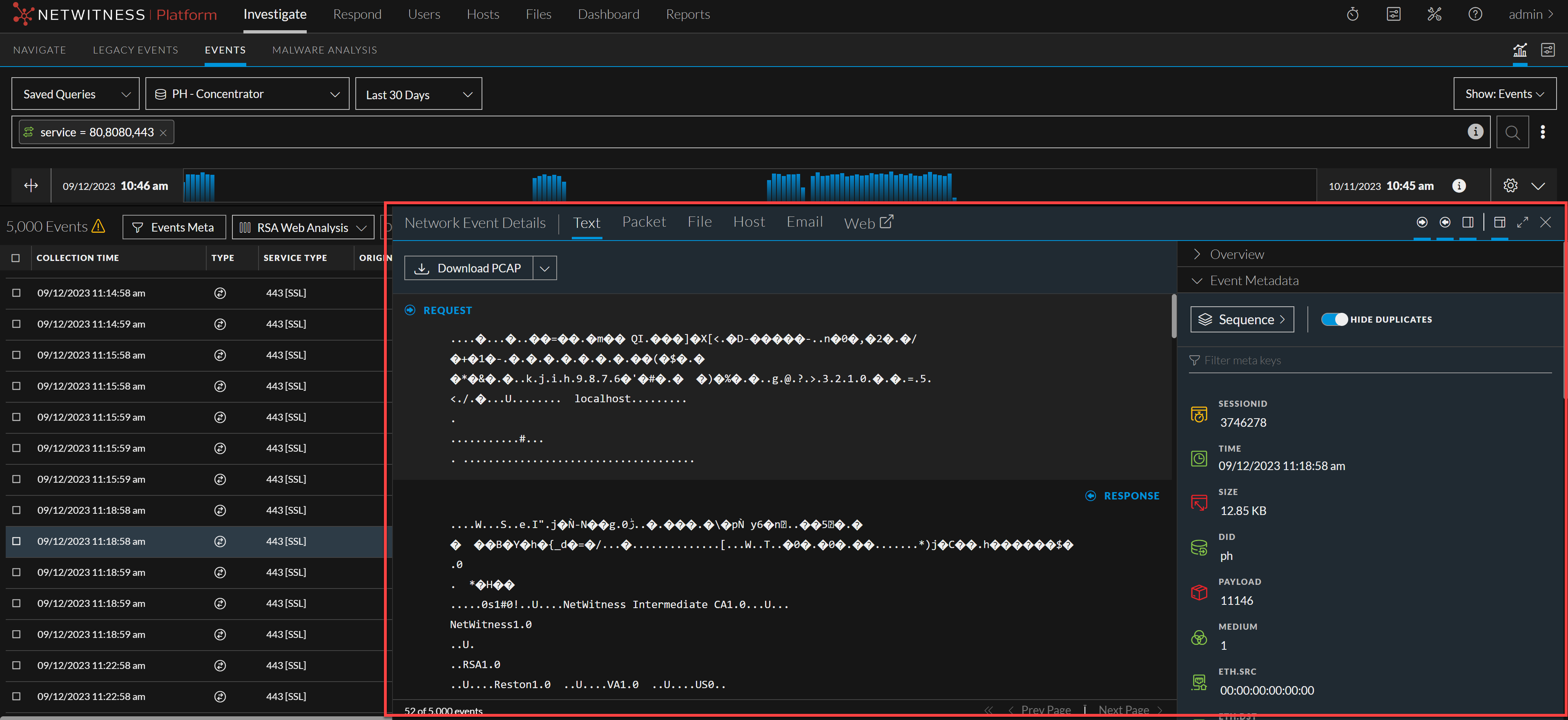 122_metapanel2_1122.png