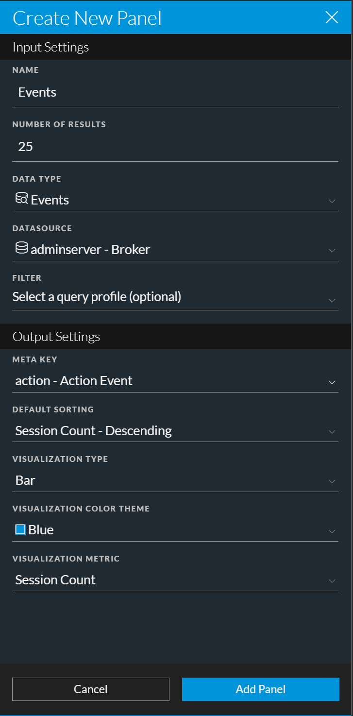 Eventspanel1.png