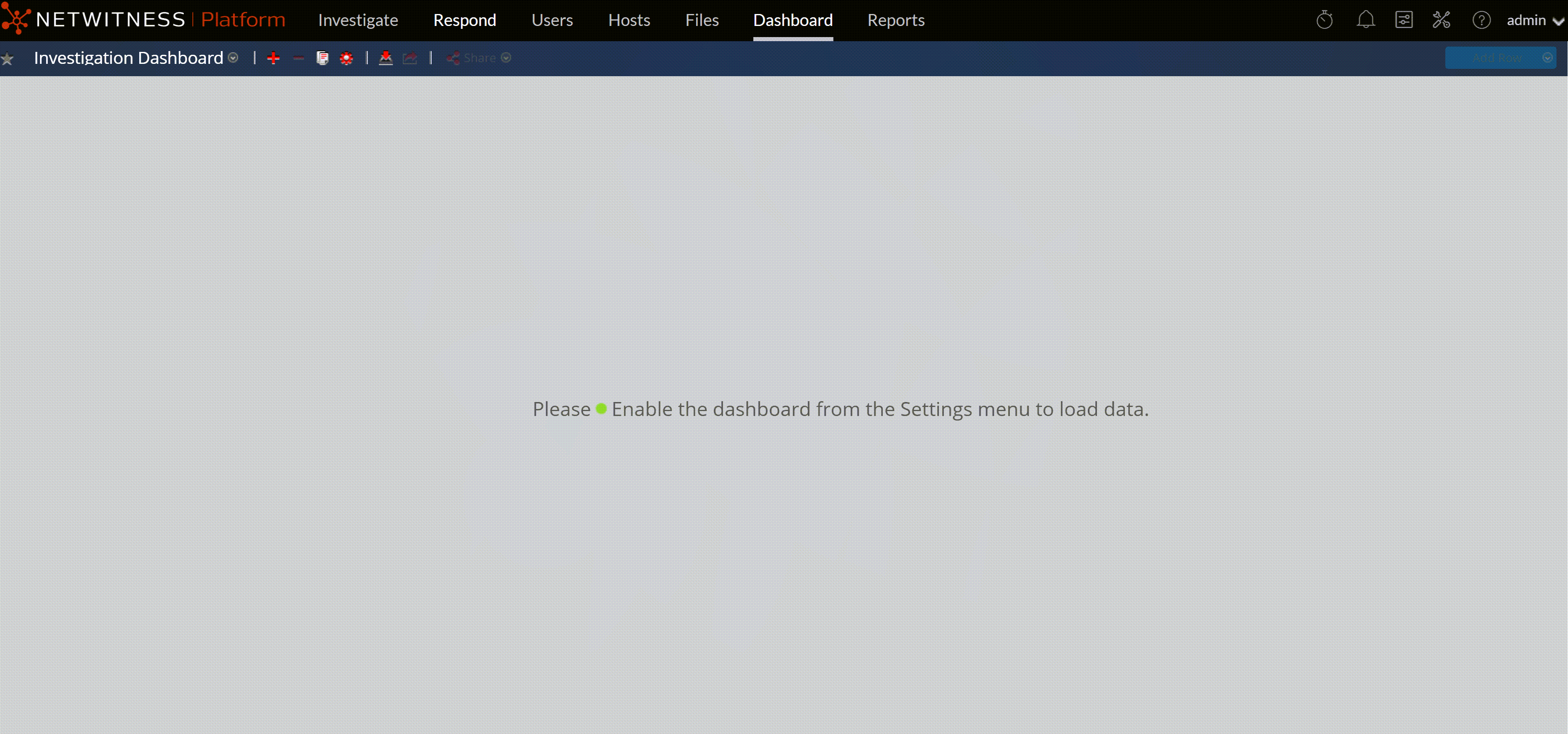 122_maskedds_1122.png 122_maskedds_1122.png