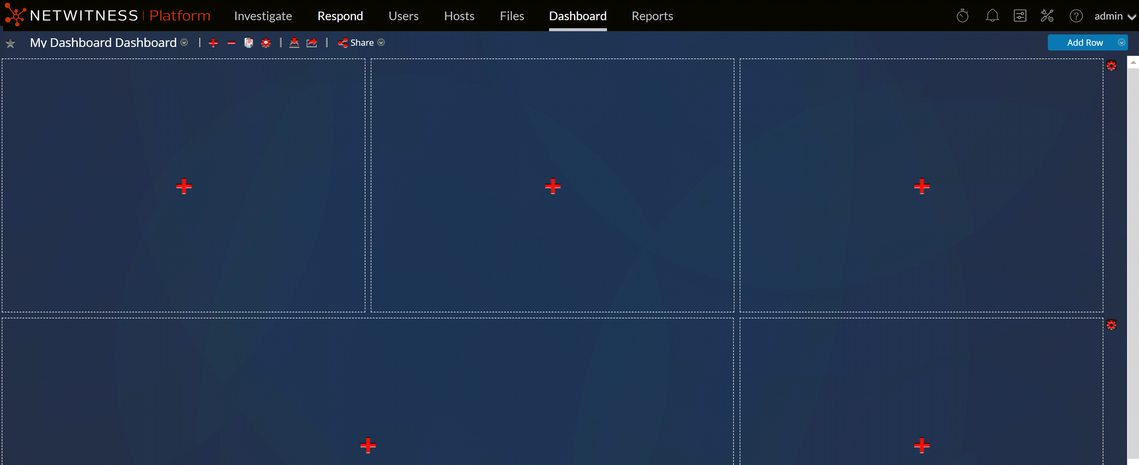 122_phla_dashboard_1122.png 122_phla_dashboard_1122.png