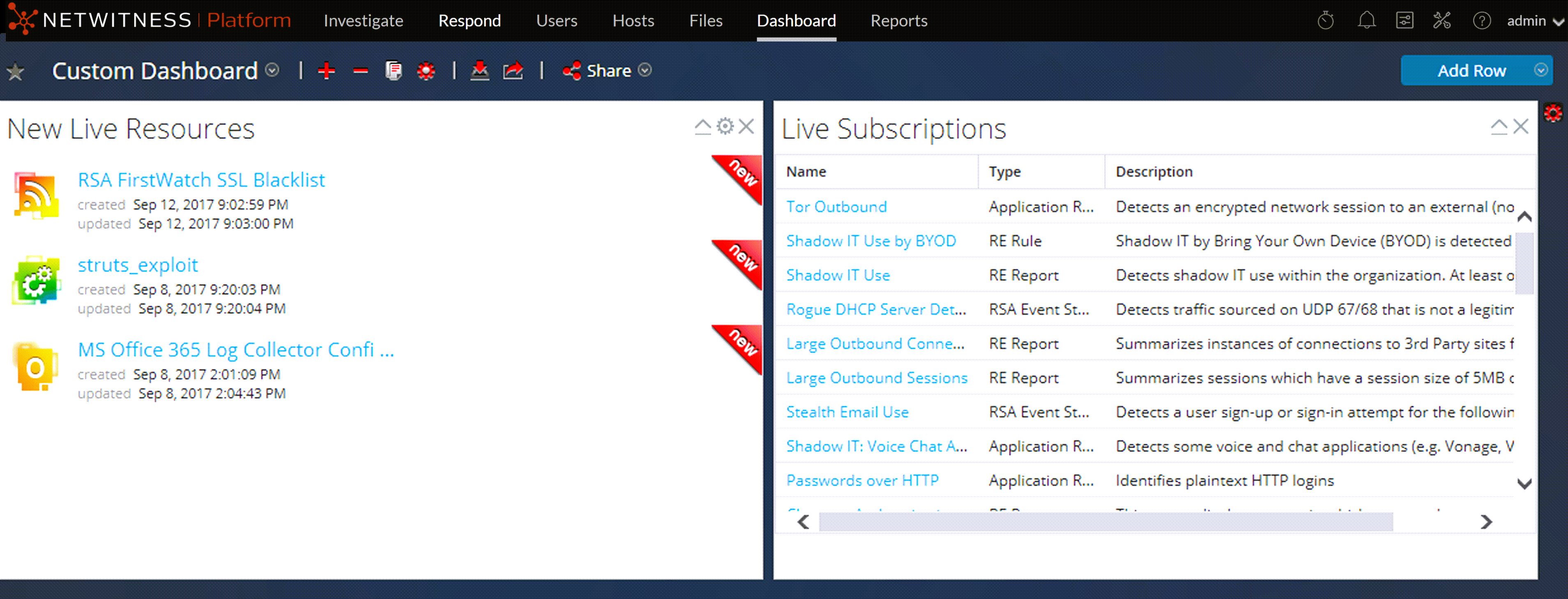 122_Daboard_1122.png 122_Daboard_1122.png