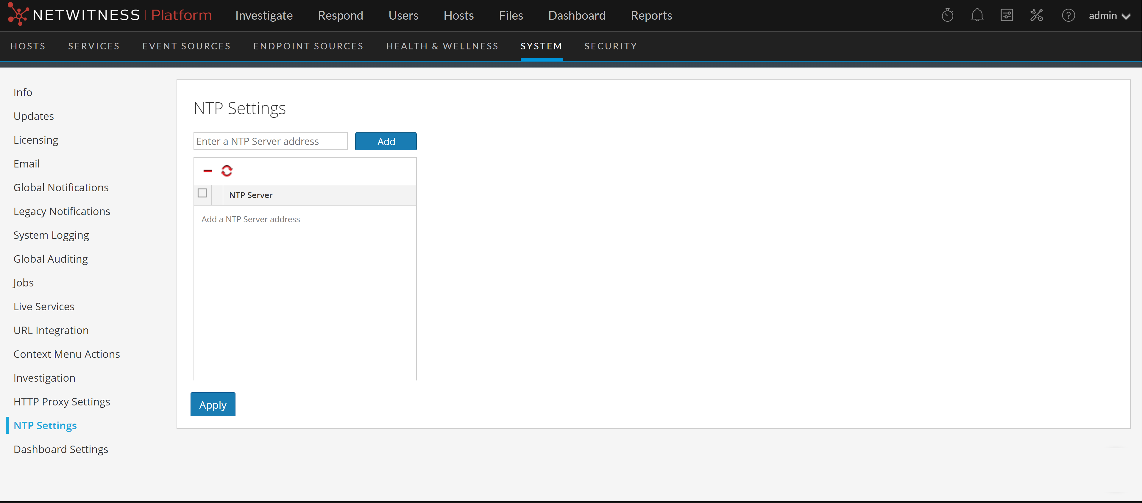 122_NTP_1122.png