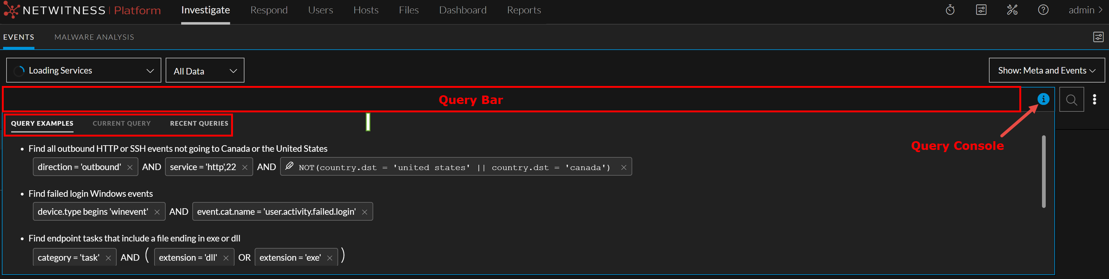 123_QueryConsole.png