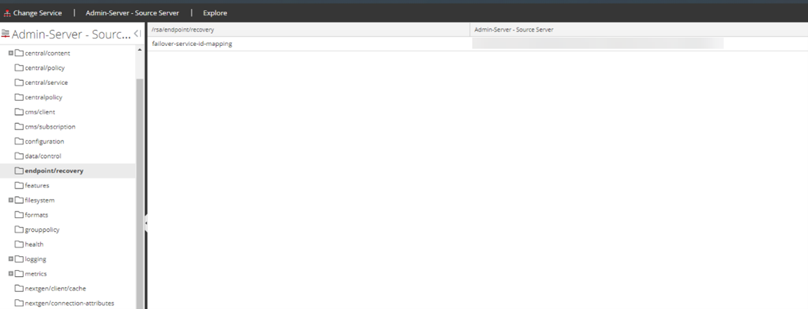 high_availability.png