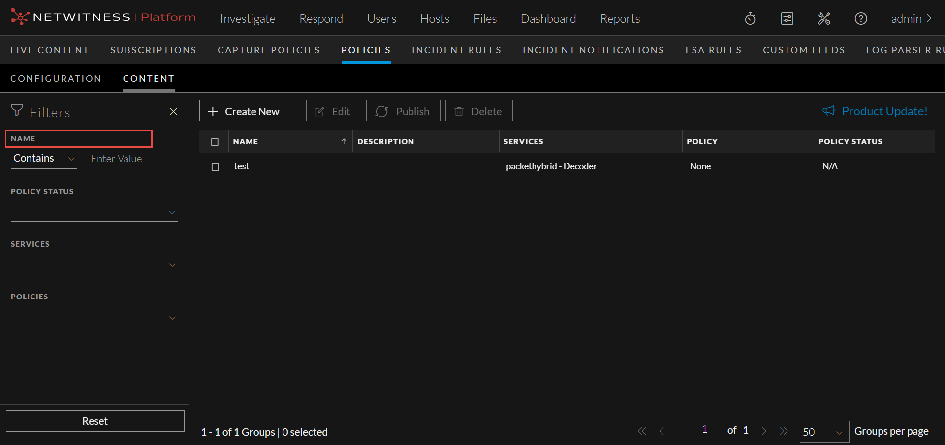 1231_GroupsFilter_0923.png