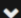 OrderDown.png