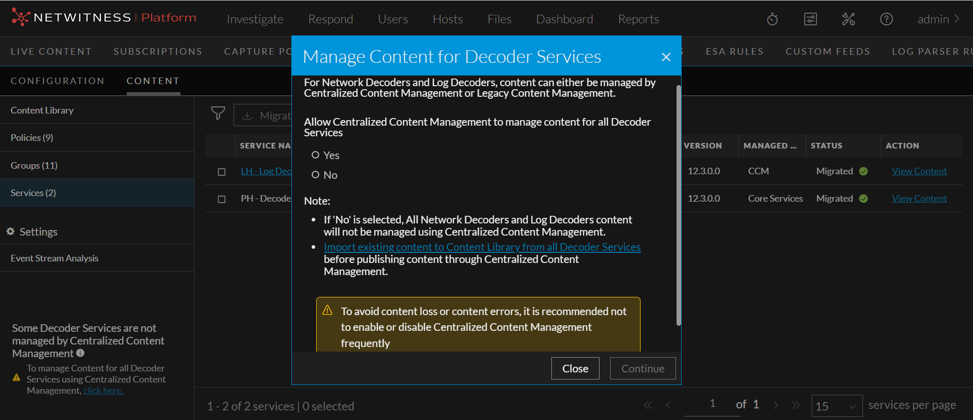 122_ManageContentSomDecoder2_0223.png