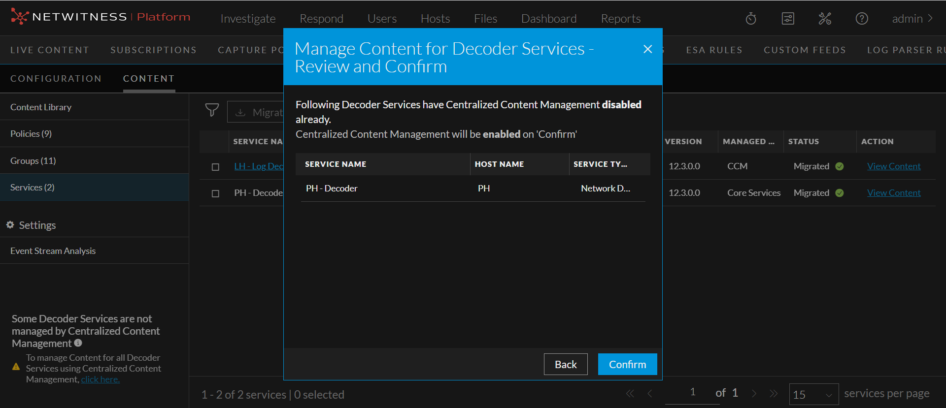 122_ManageContentSomDecoder3_0223.png