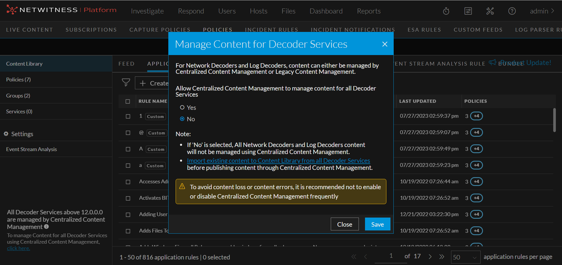 122_ManageContentAllDecoder2_0223.png