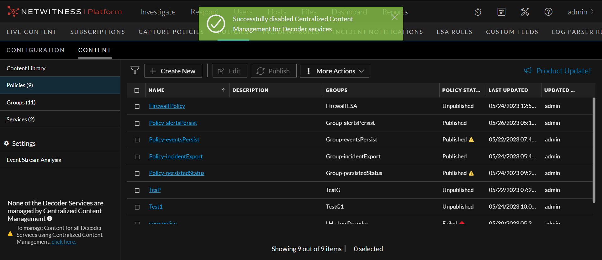 122_ManageContentAllDecoder3_0223.png