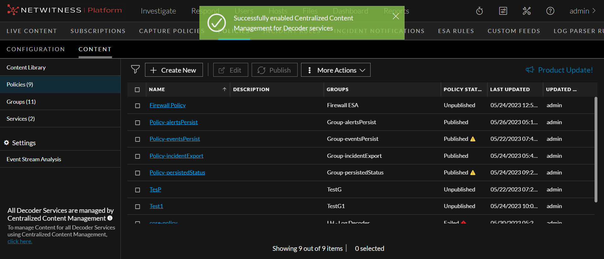 122_ManageContentNoDecoder3_0223.png