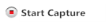 StartCapturedr_109x25.png
