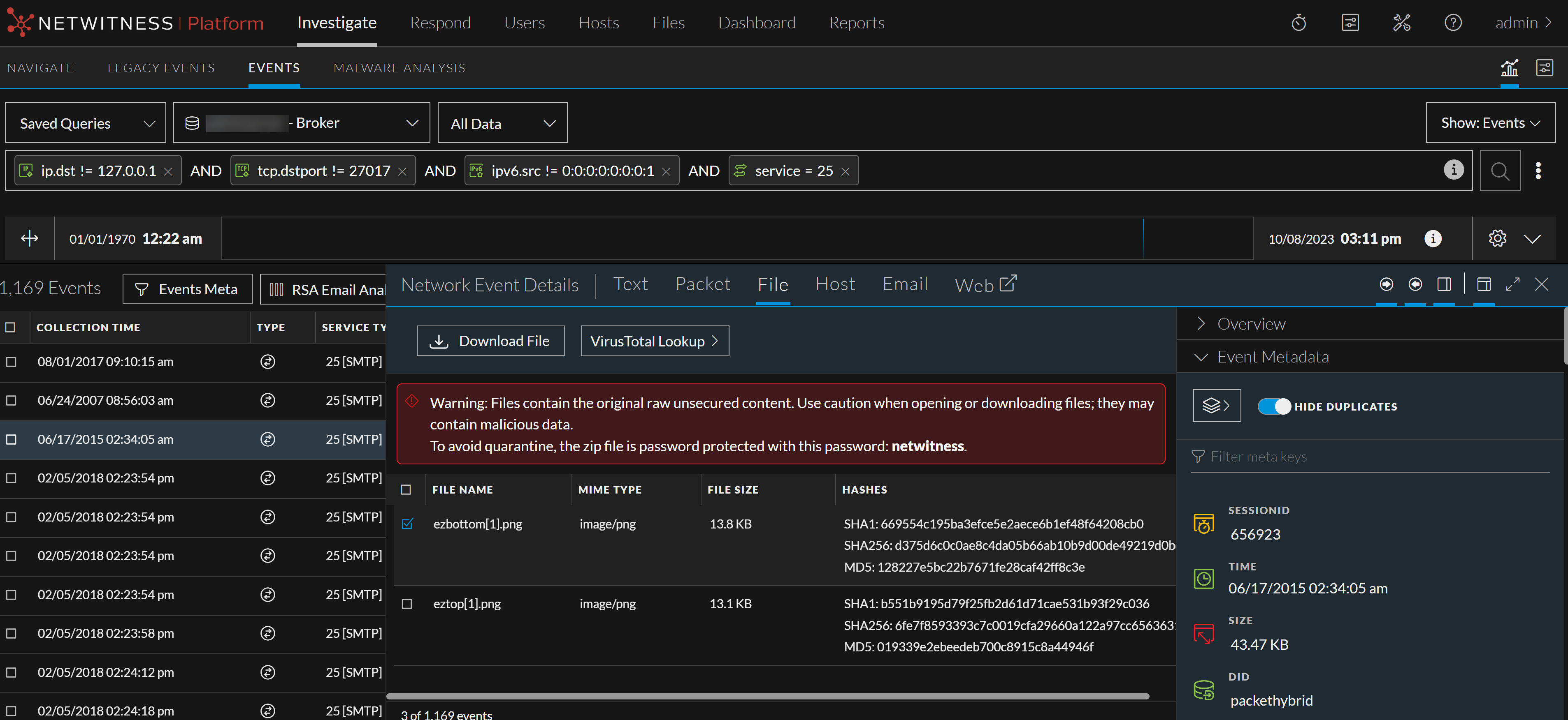 122_file_reconstruct_warning_11221.png