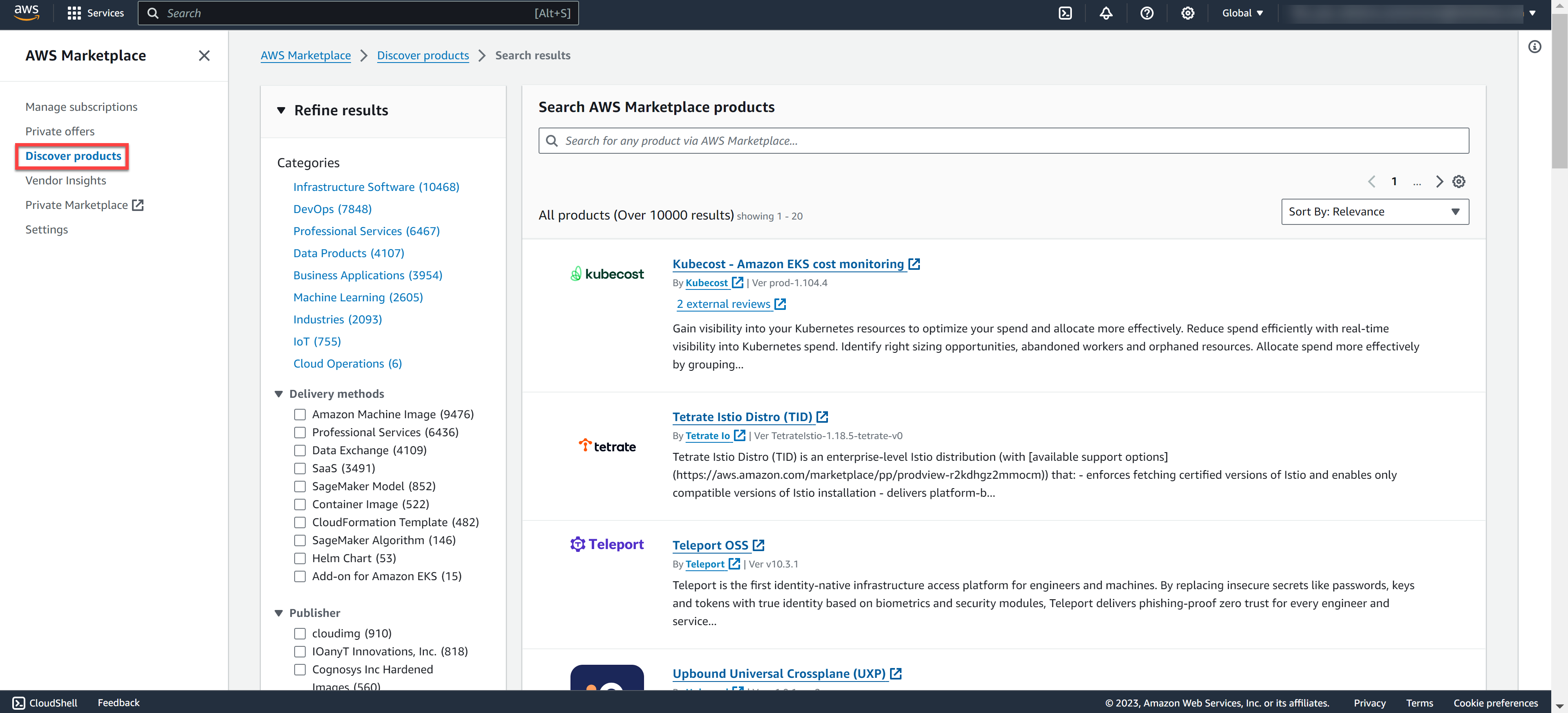 discover_products.png discover_products.png