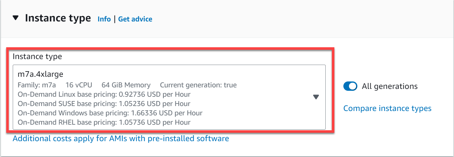 instance_type_latest.png instance_type_latest.png