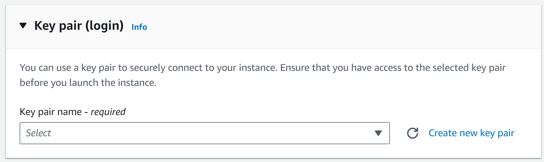 key_pair_initial_page.png