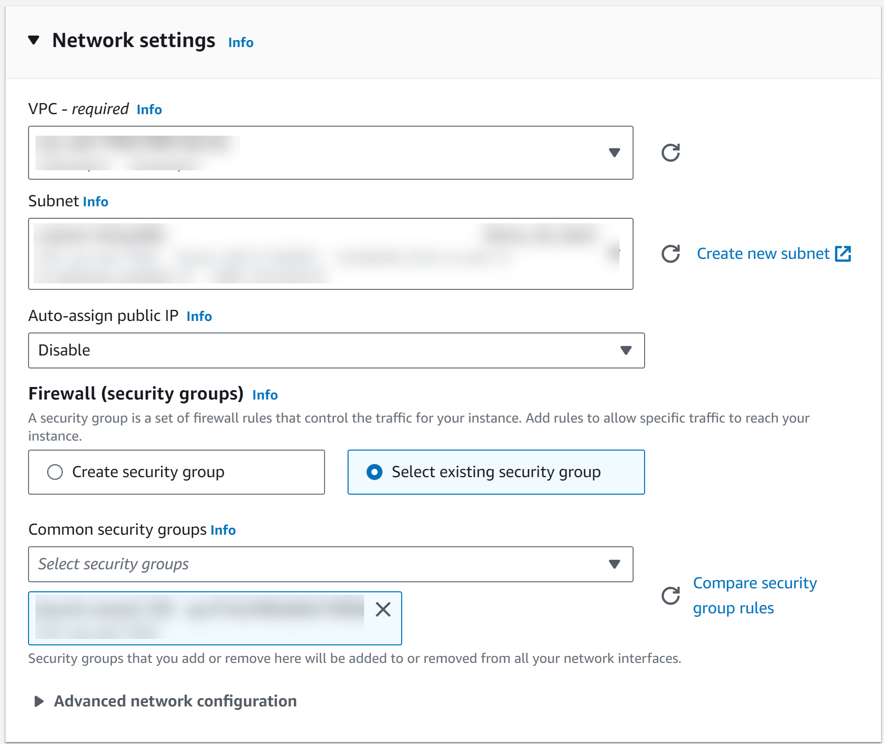 security_group1.png