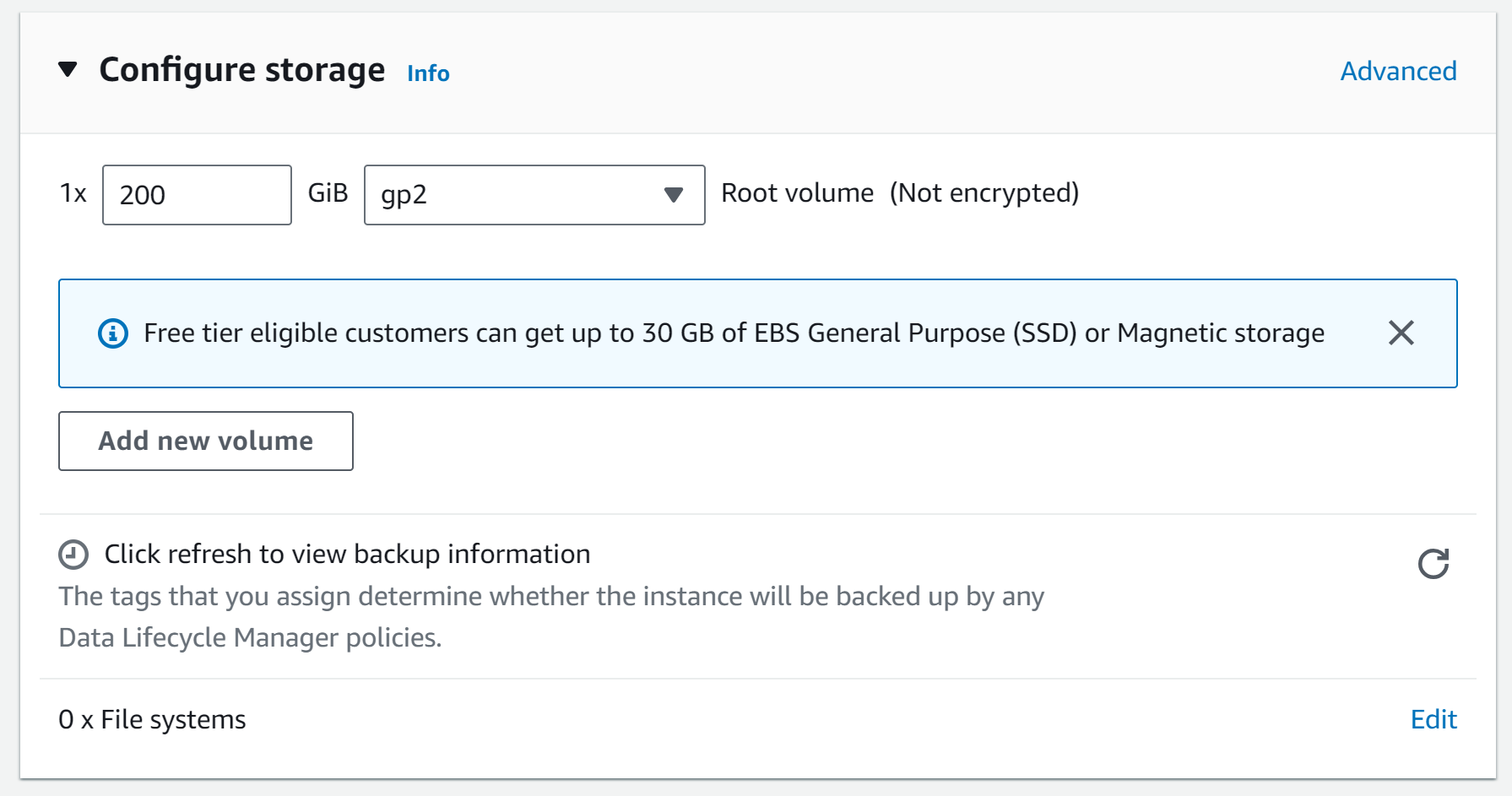 Configure_storage.png