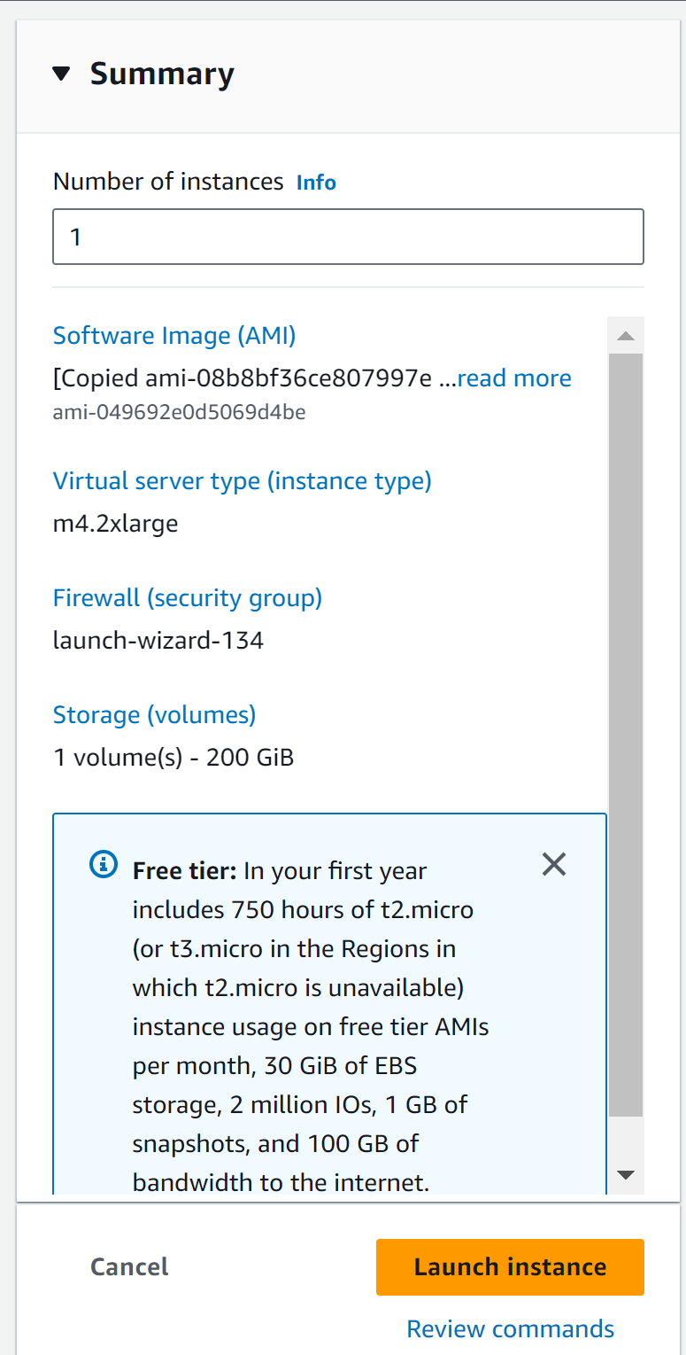 launch_instance_ec2.png