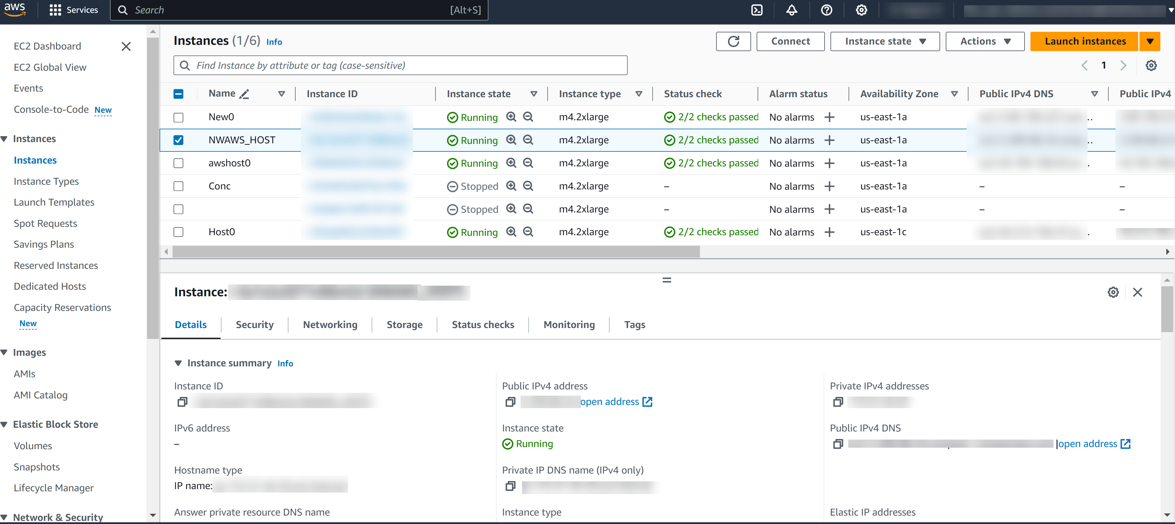 status_ec2.png status_ec2.png