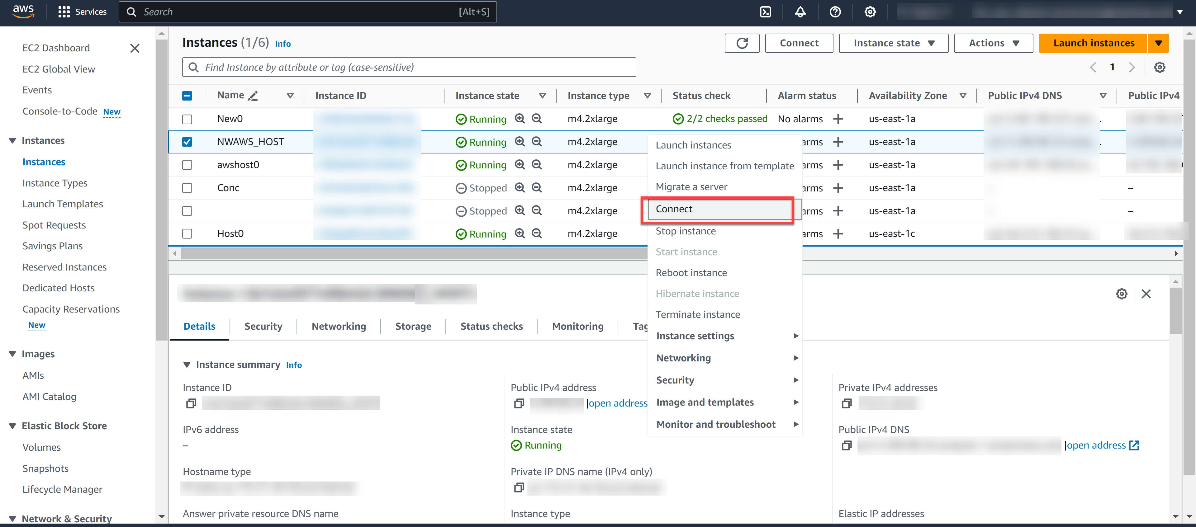 connect_screen.png connect_screen.png