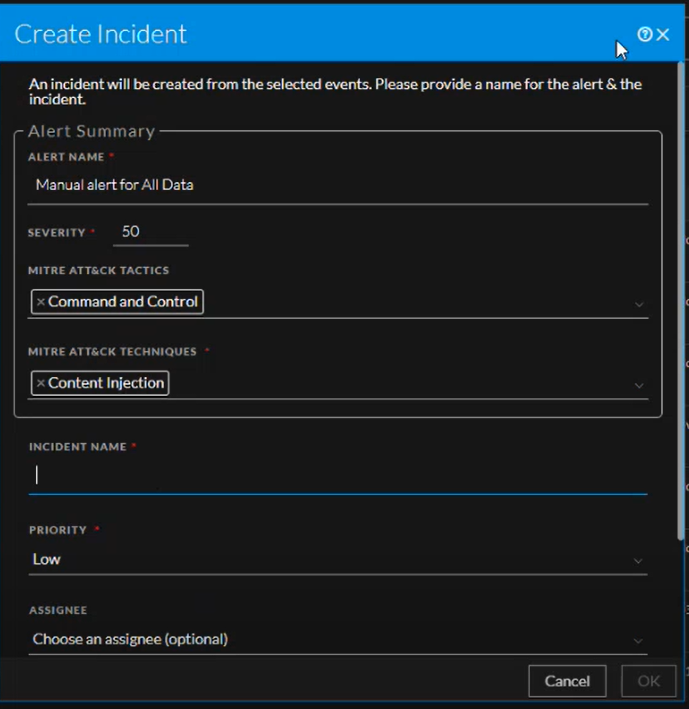 124_create_incident_investigate_mitre_0224.PNG