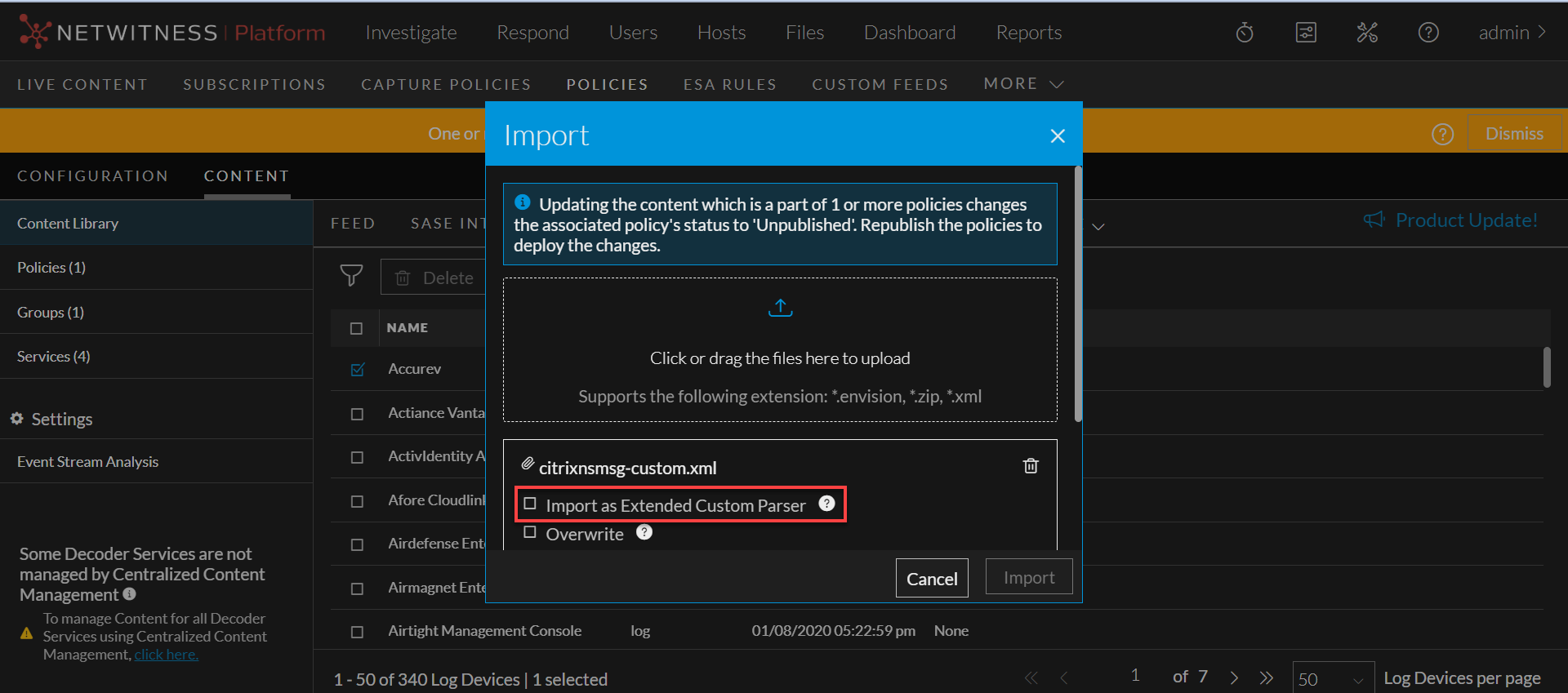 124_ExtendCustomParser_1223.PNG