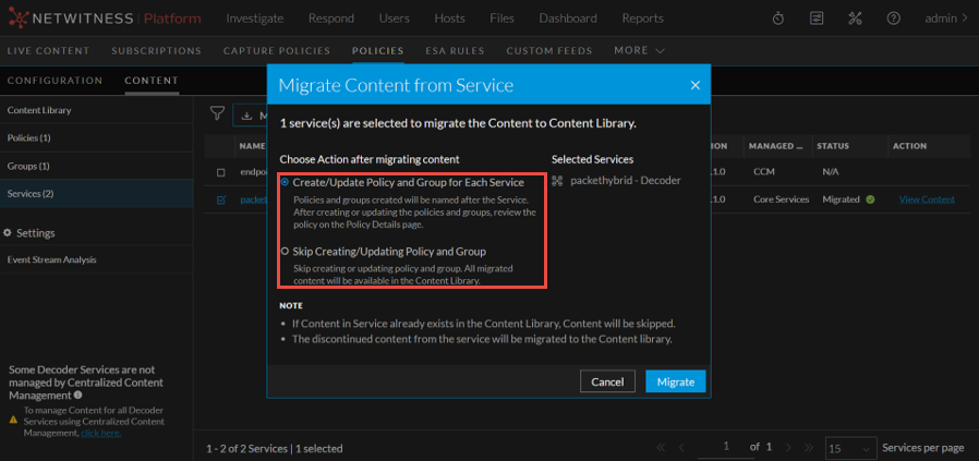 124_MigrateContentfromService_1123.png