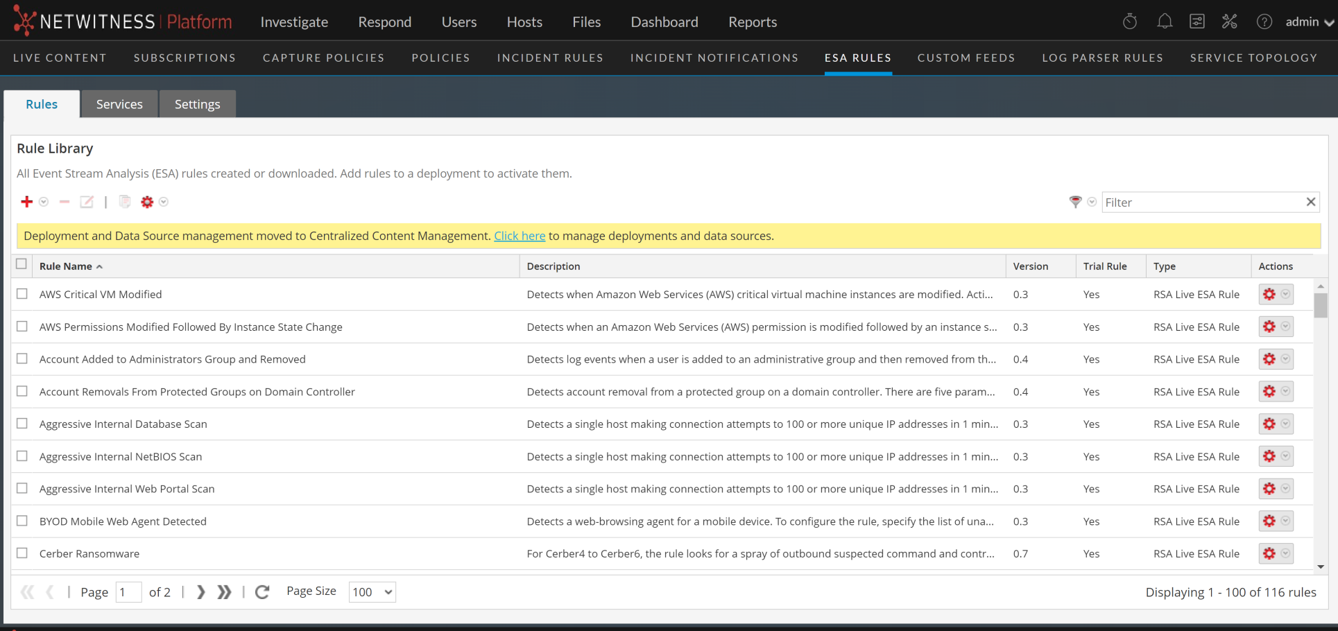esa_rules_tab_configure_1929x910.png esa_rules_tab_configure_1929x910.png