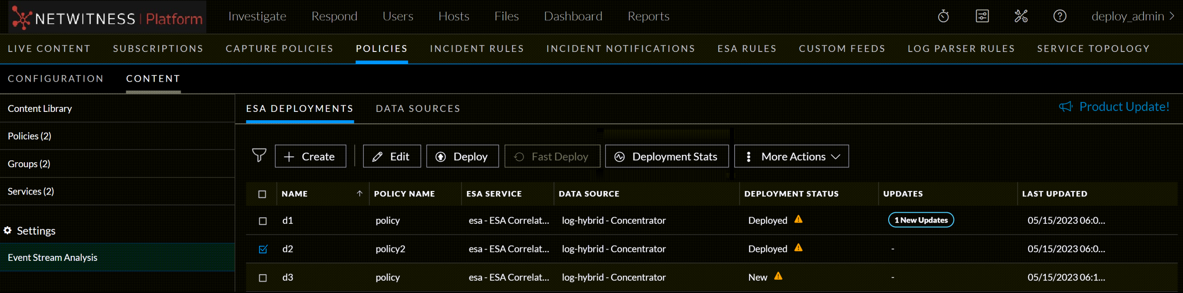 ESA_DEP_UpG_12.3_2391x592.png ESA_DEP_UpG_12.3_2391x592.png