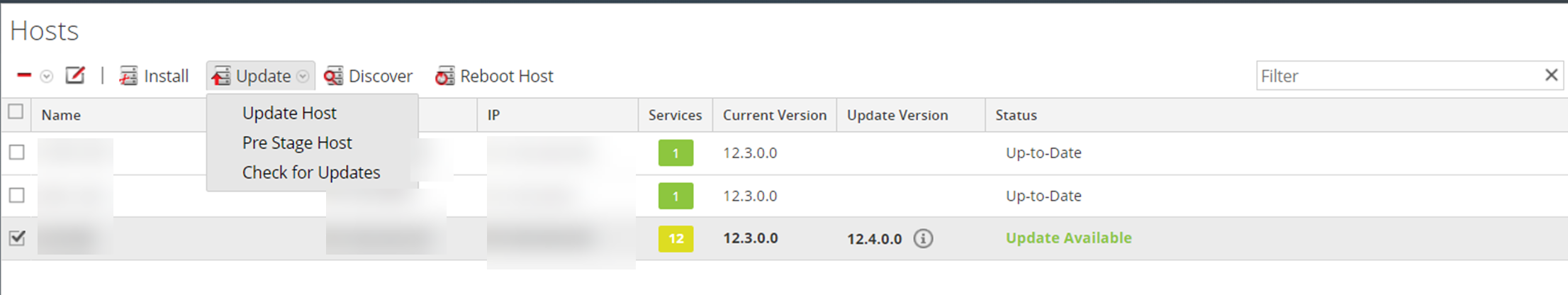 124_prestageupdatehost_0224.PNG 124_prestageupdatehost_0224.PNG