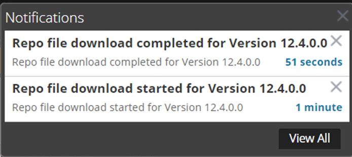 124_notificationstray_0224.PNG 124_notificationstray_0224.PNG