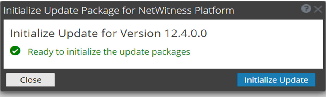 124_initializeupdate_0224_1117x334.png 124_initializeupdate_0224_1117x334.png