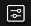 ConfigureIcon_31x26.png