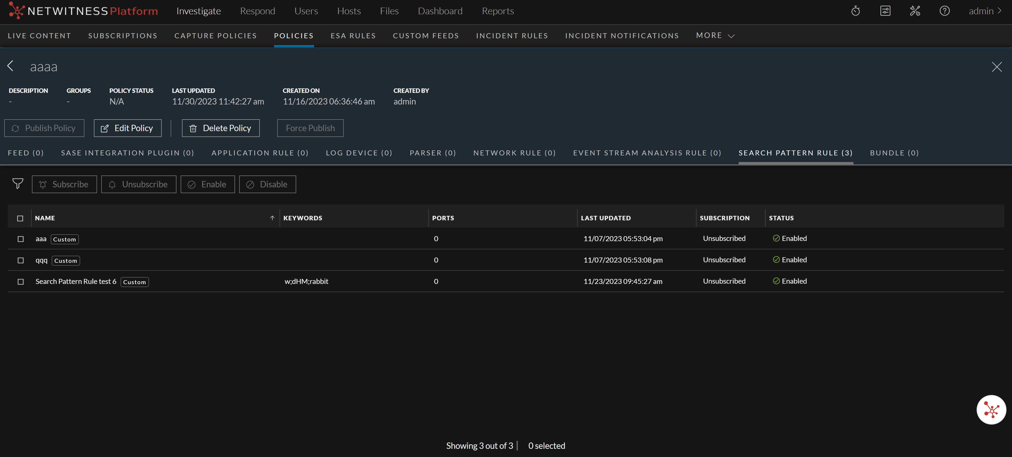 124_search_pattern_rule_policy_detailsview_1.png