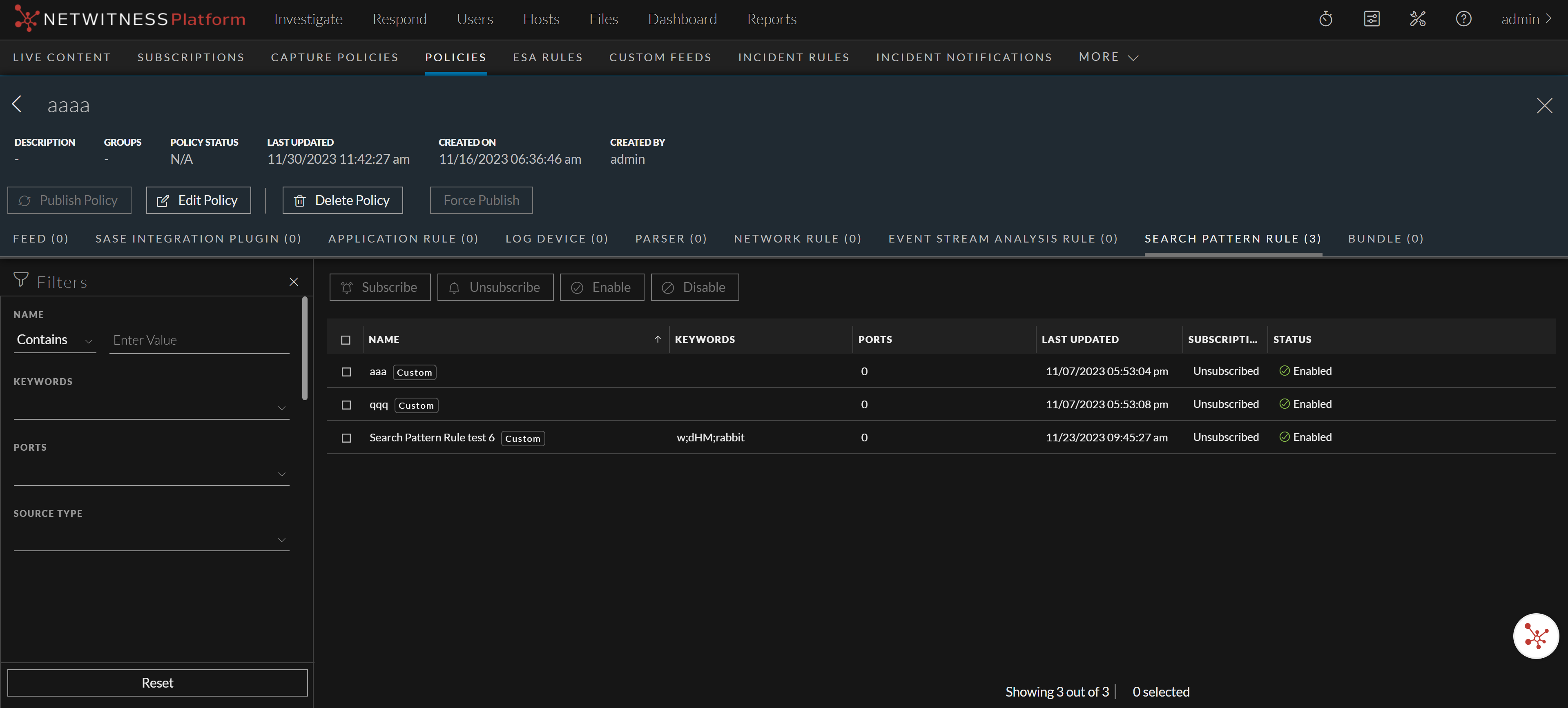 Filter_Search_Pattern_Rule_Policy_Details_view_12.4.png
