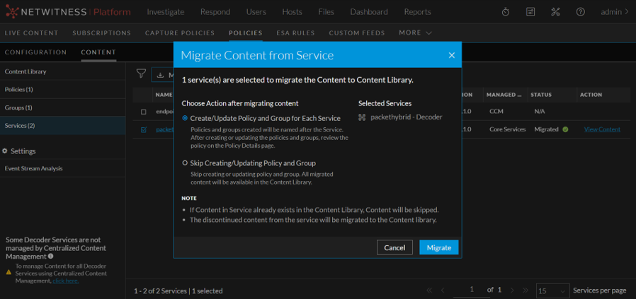 123_MigrateContent_0323.png
