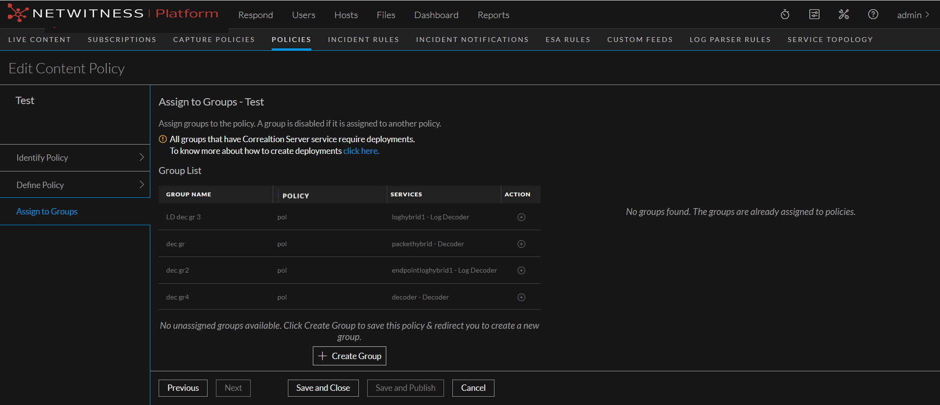 122_AssigntoGroup_1122.png