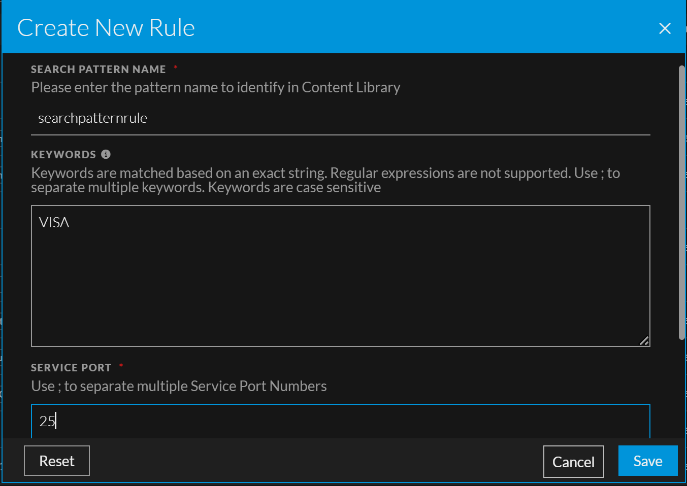 create_new_search_pattern_rule_12.4.png