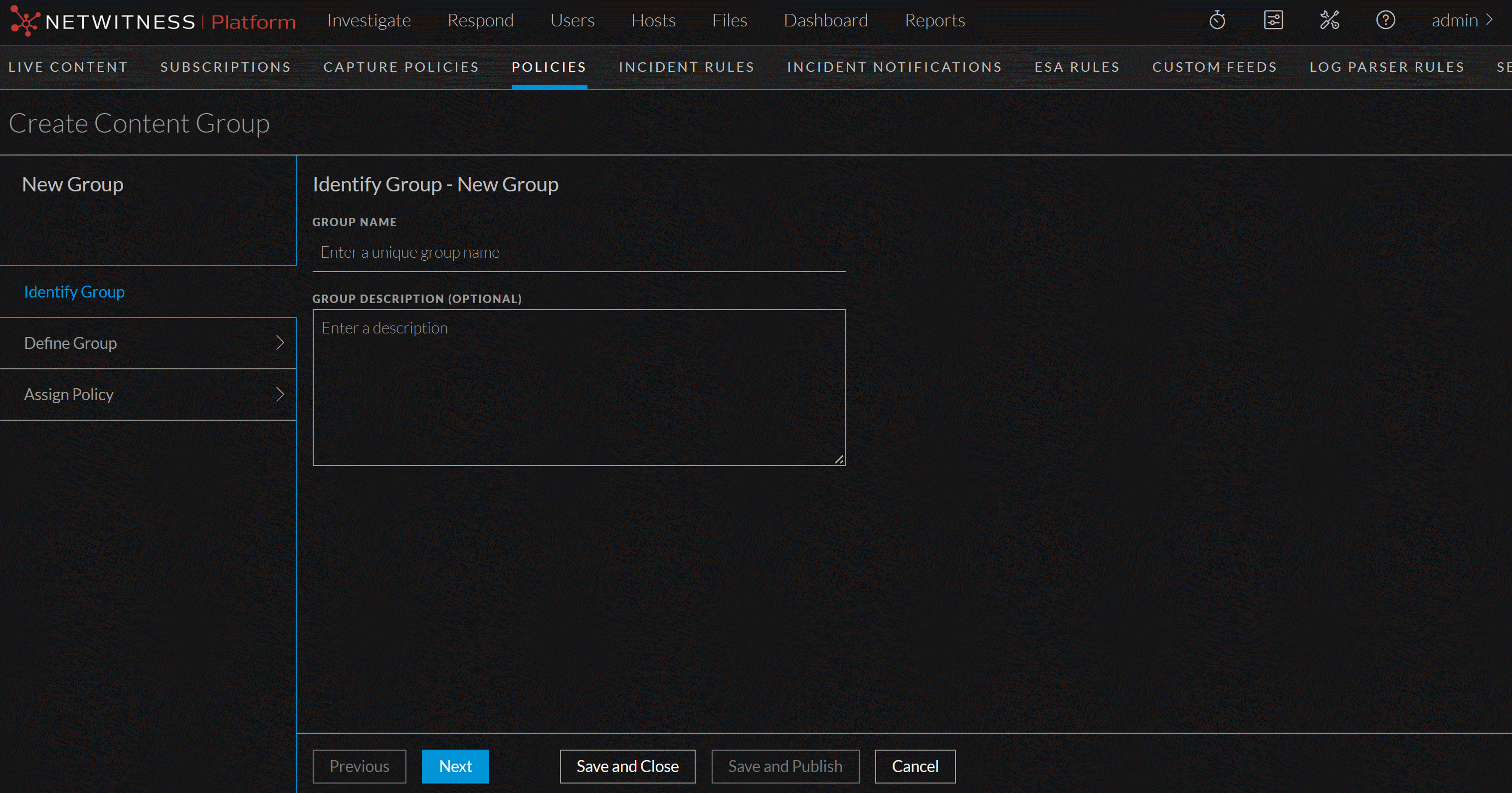 122_IdentifyGroup_1122.png