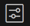 Configure