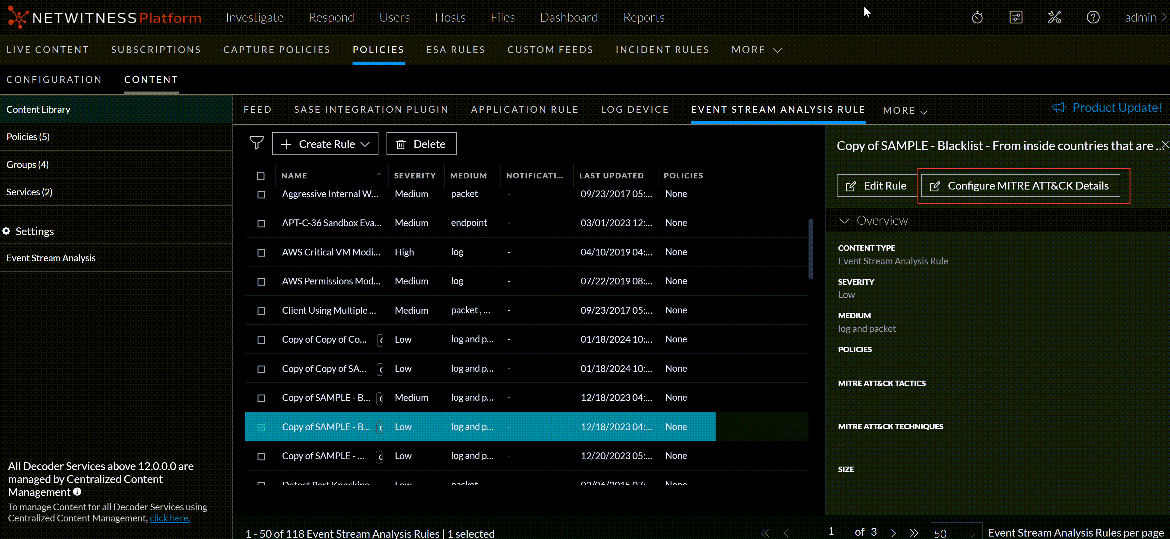 12.4_ccm_mitre_configure_esa.png