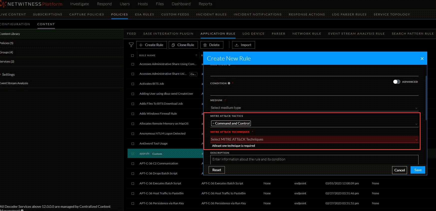 12.4_ccm_mitre_configure_app_rule_new.png