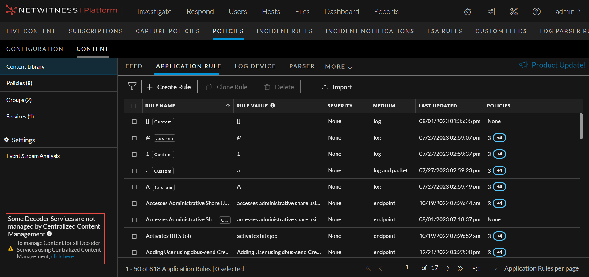122_ManageContentSomDecoder_0223.png