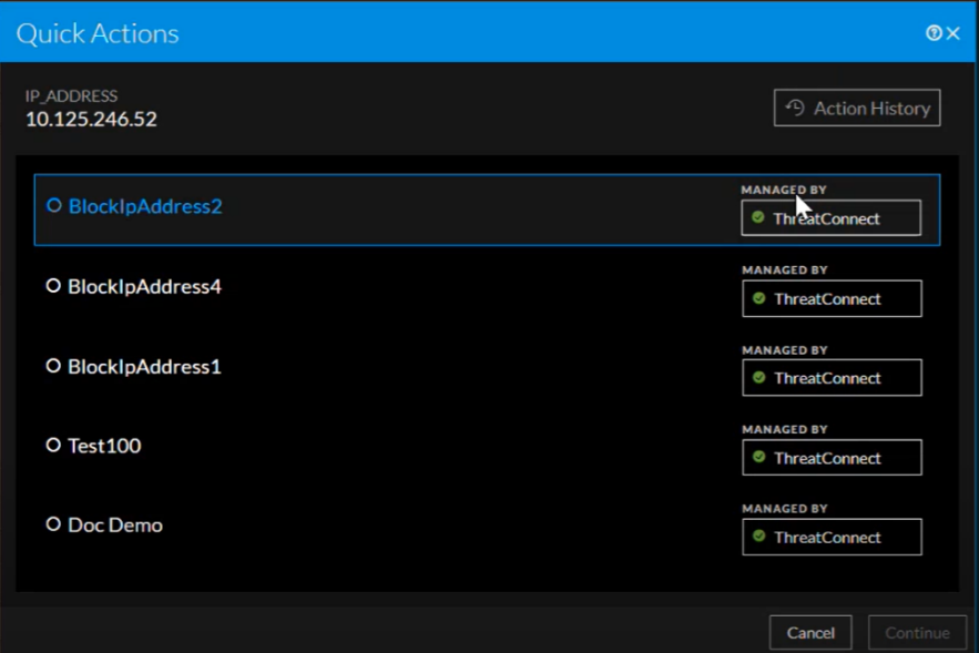 124_quickactionreff_0224.png