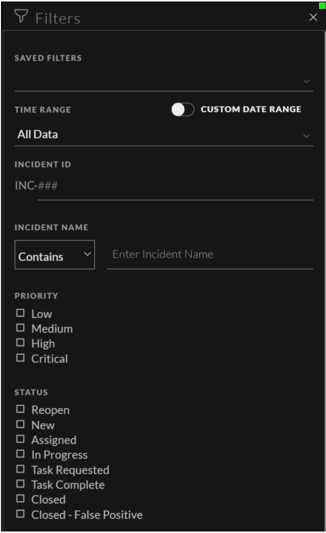 incident_filters_panel.PNG
